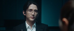 光・淵ep20